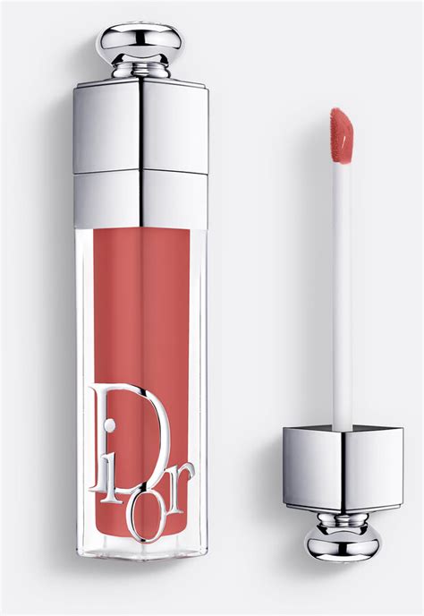 lippenstift rouge dior|Dior christian lip maximizer.